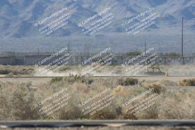 media/Jan-17-2026-CVMA (Sat) [[ab348a895b]]/Race 6-Formula Twins-Formula 40 UL/